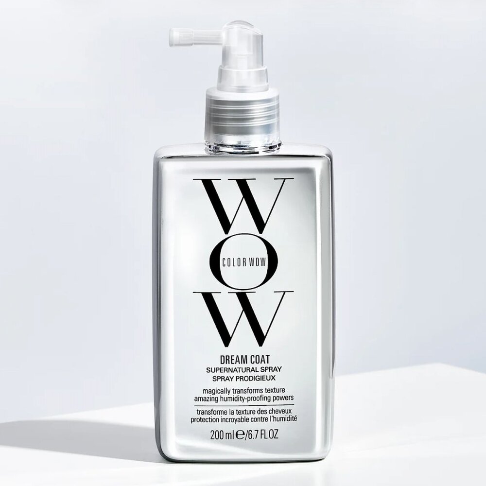 Color Wow Dream Coat Spray